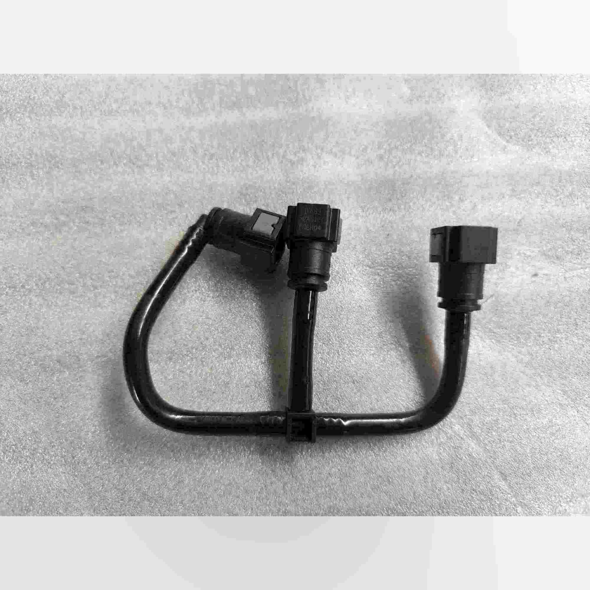 ARORA CP250 BENZİN HORTUMU (EURO 5) #CP250 - 085